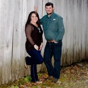 Meet your Posher, Jake